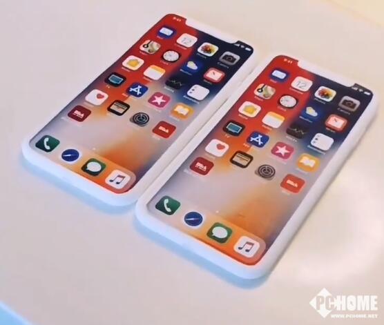 1535080111111443.jpg image002.jpg